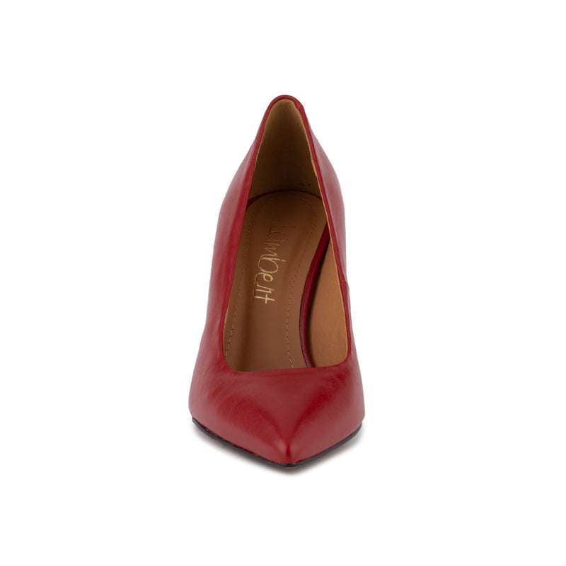 Lambert pumps