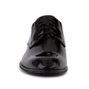 Pánska spoločenská obuv Sebastiano