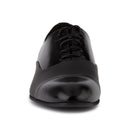 Pánska spoločenská obuv Sebastiano