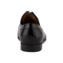 Pánska spoločenská obuv Sebastiano