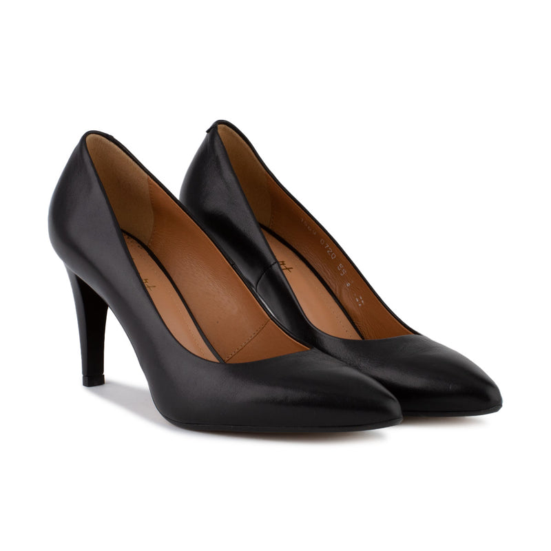 Lambert pumps