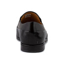 Pánska spoločenská obuv Sebastiano