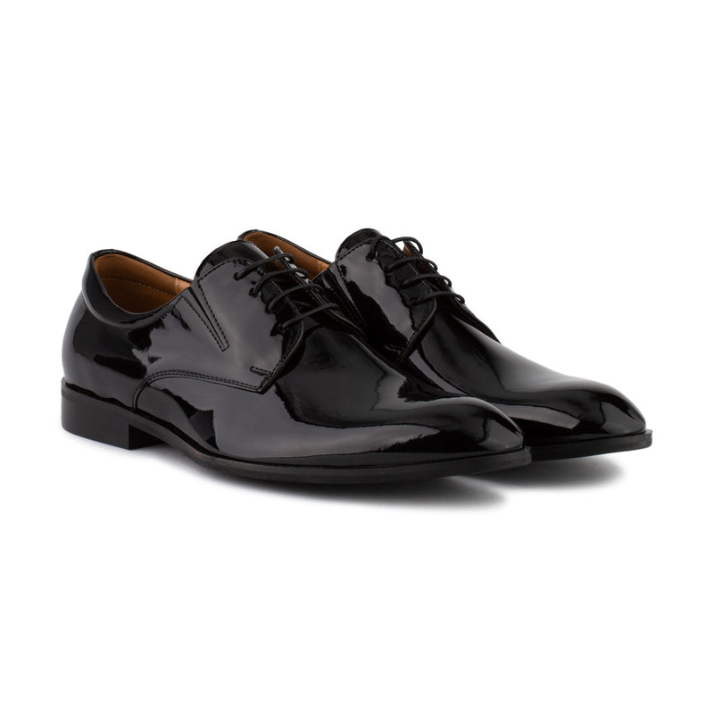Men's social shoes Sebastiano