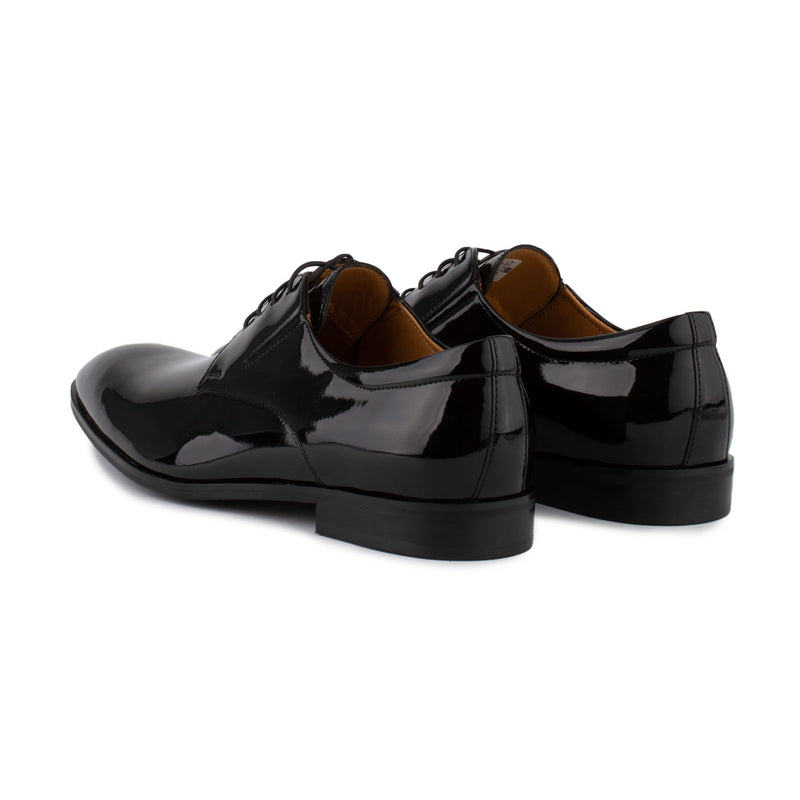 Men's social shoes Sebastiano