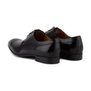 Pánska spoločenská obuv Sebastiano