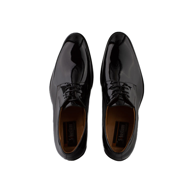 Men's social shoes Sebastiano