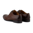 Men's social shoes Sebastiano