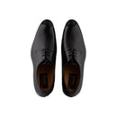 Pánska spoločenská obuv Sebastiano