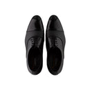 Pánska spoločenská obuv Sebastiano