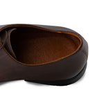 Pánska spoločenská obuv