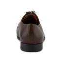 Pánska spoločenská obuv