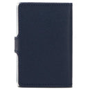 Peňaženka SECRID M