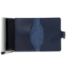 Peňaženka SECRID M