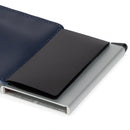 Peňaženka SECRID M