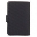 Peňaženka SECRID MOp