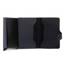 Peňaženka SECRID MOp