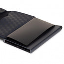 Peňaženka SECRID MOp