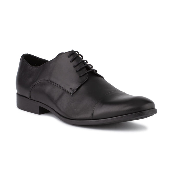 Men's social shoes