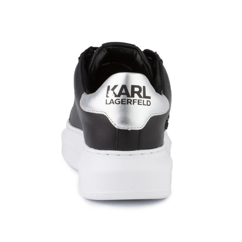 Dámske sneakersy KARL LAGERFELD