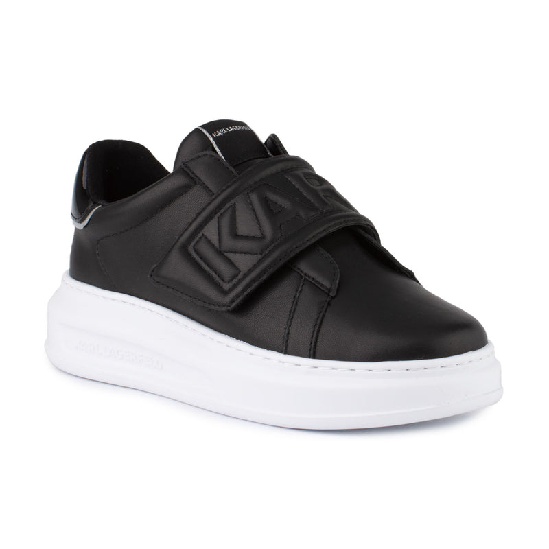 KARL LAGERFELD women's sneakers