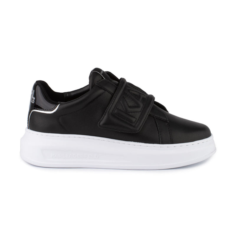 KARL LAGERFELD women's sneakers