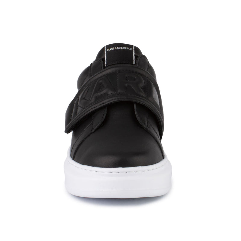 KARL LAGERFELD women's sneakers