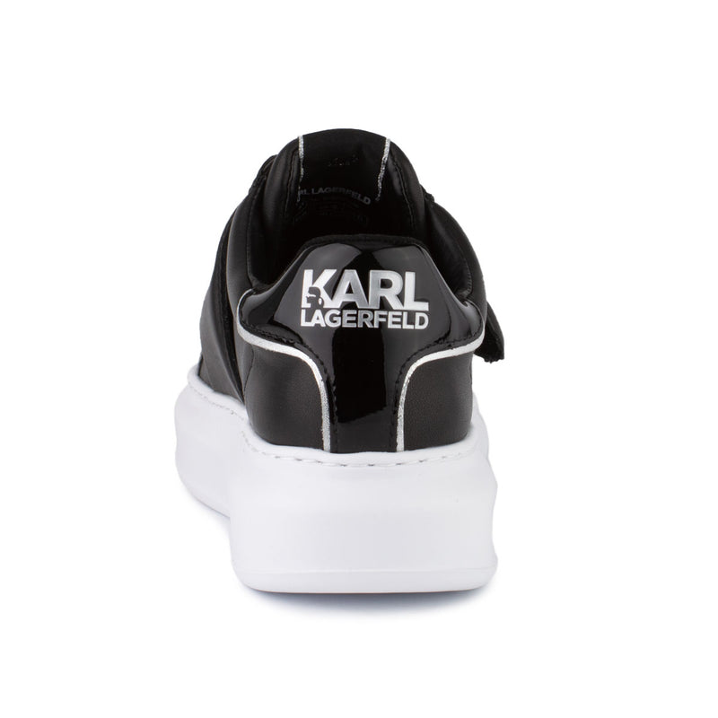 KARL LAGERFELD women's sneakers