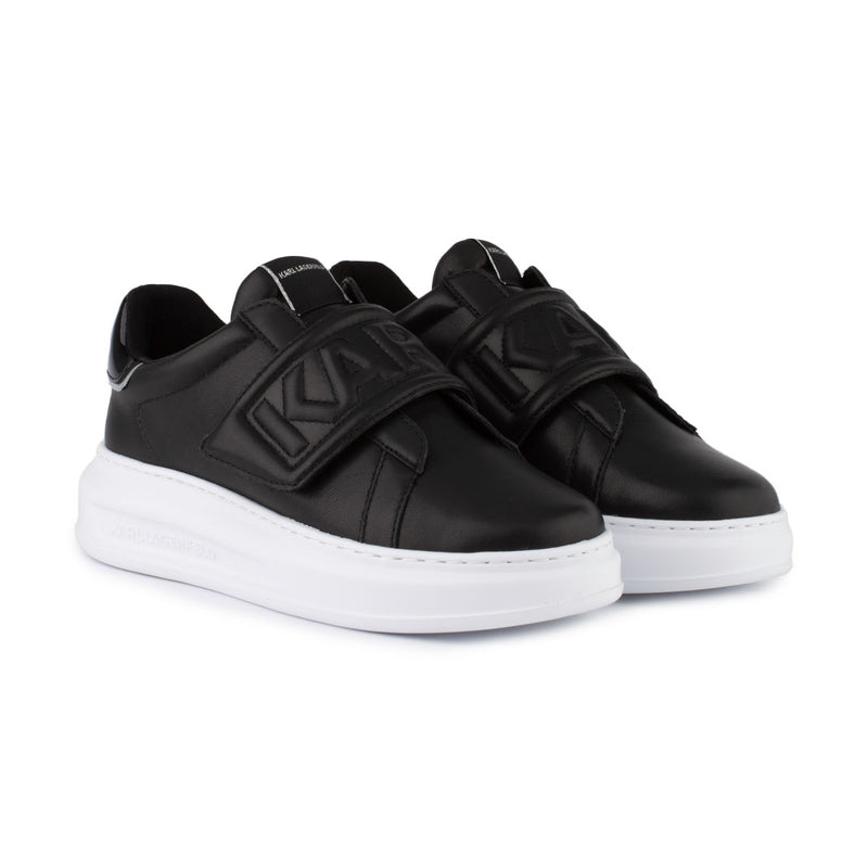KARL LAGERFELD women's sneakers