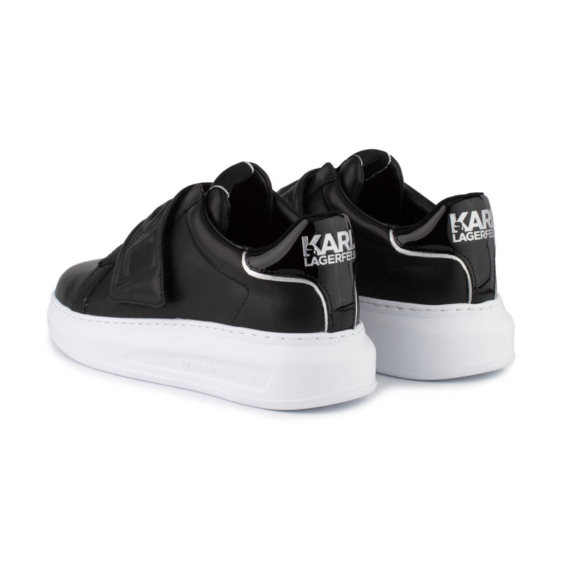 KARL LAGERFELD women's sneakers