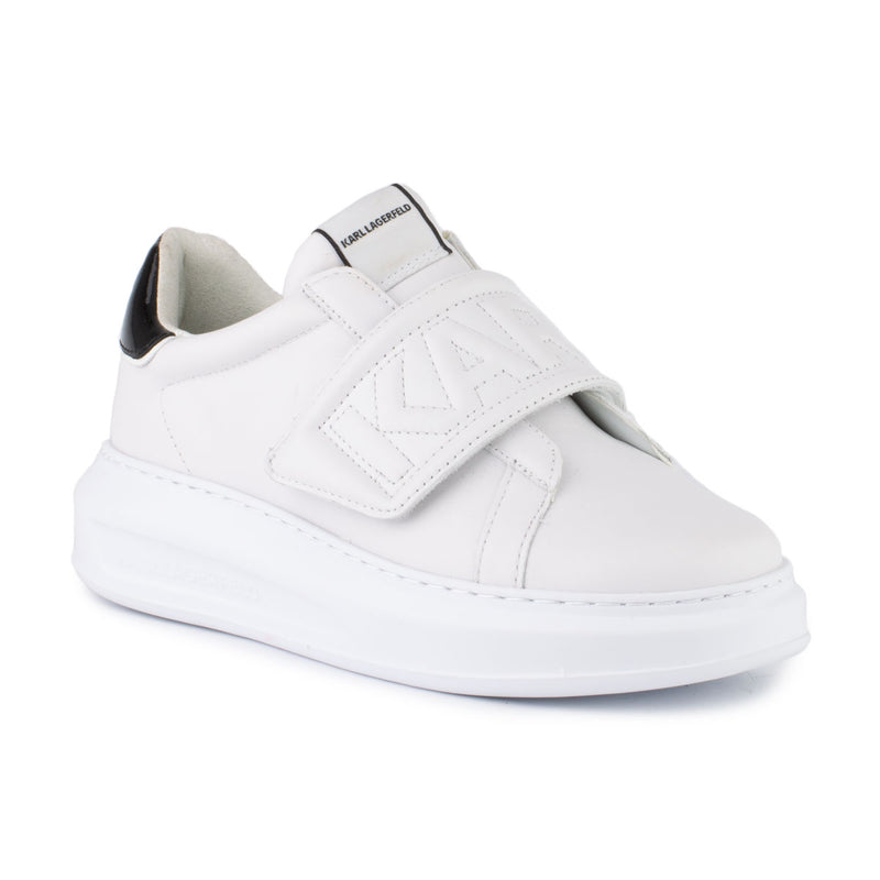 KARL LAGERFELD women's sneakers