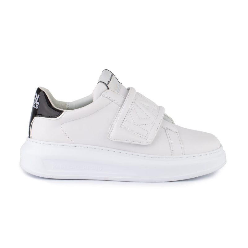 KARL LAGERFELD women's sneakers