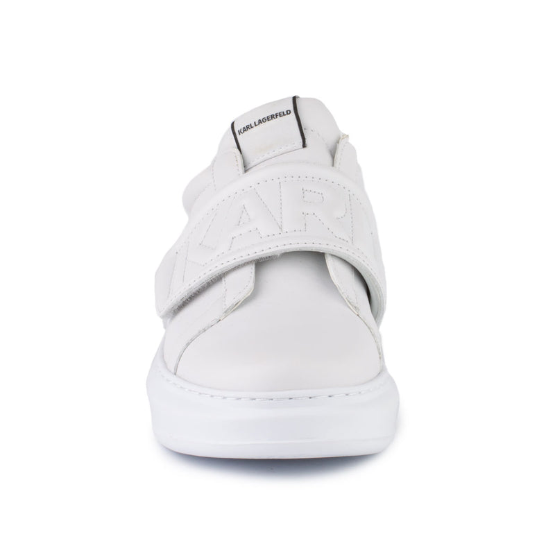 KARL LAGERFELD women's sneakers