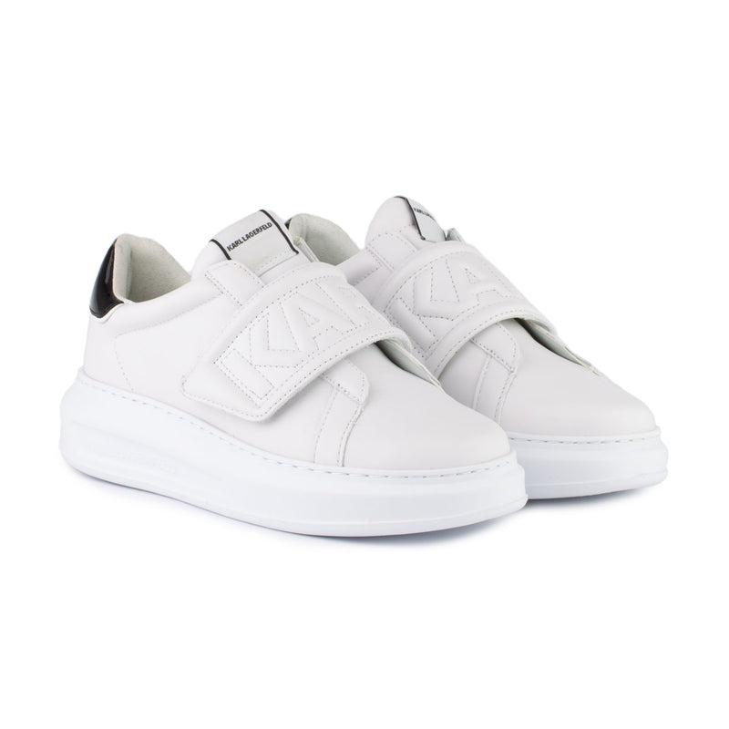 KARL LAGERFELD women's sneakers