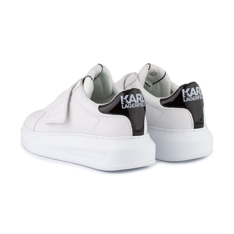 KARL LAGERFELD women's sneakers