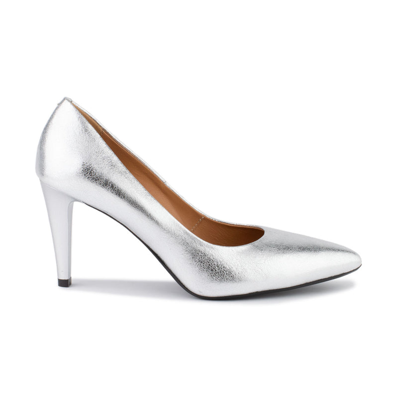 Lambert pumps