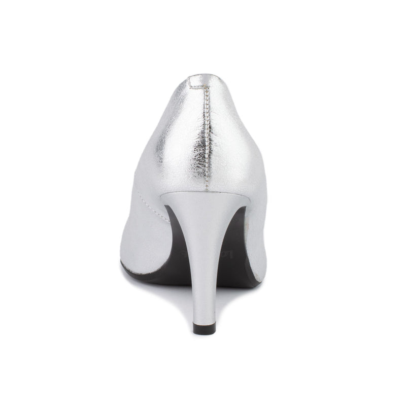Lambert pumps