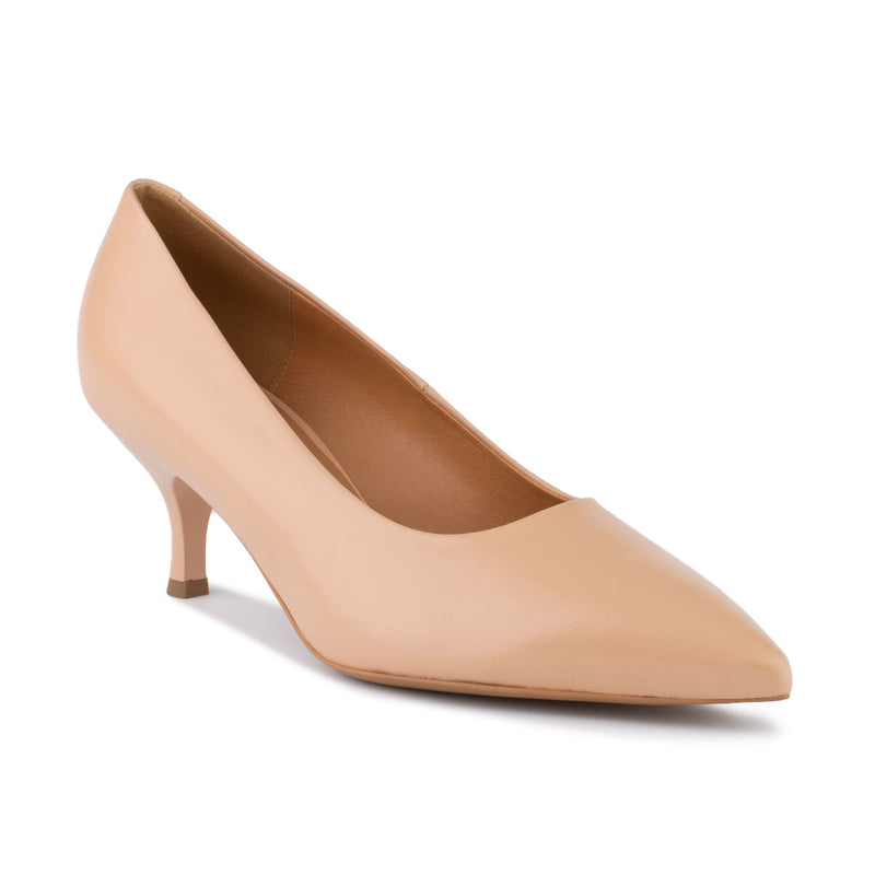 Lambert pumps