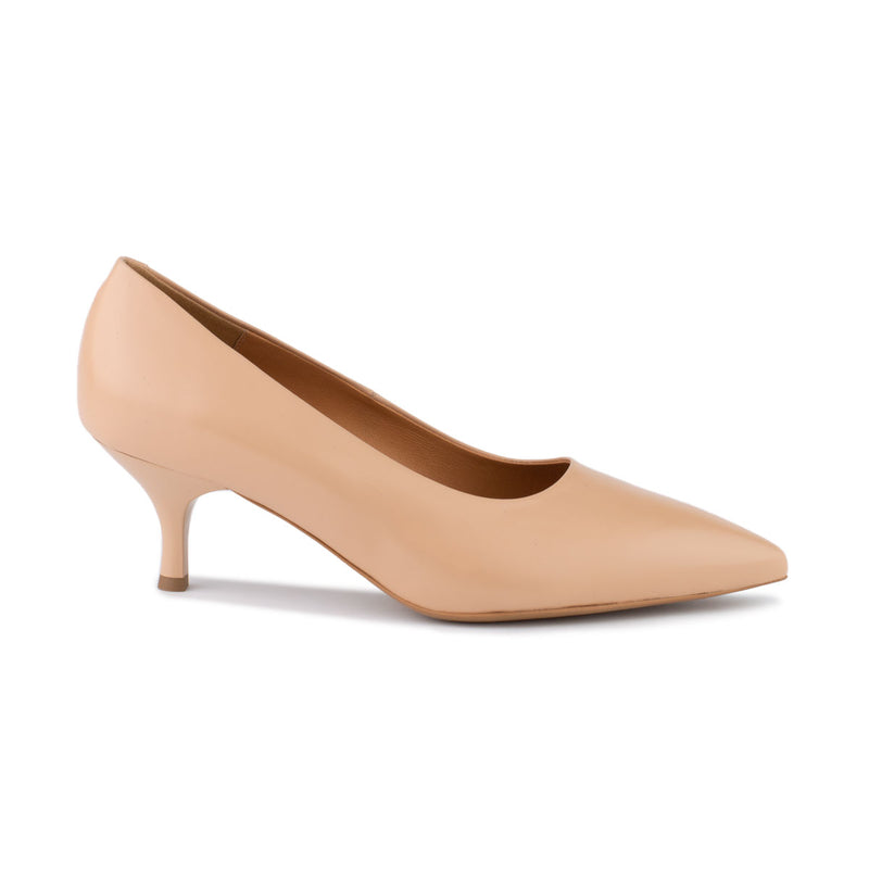 Lambert pumps