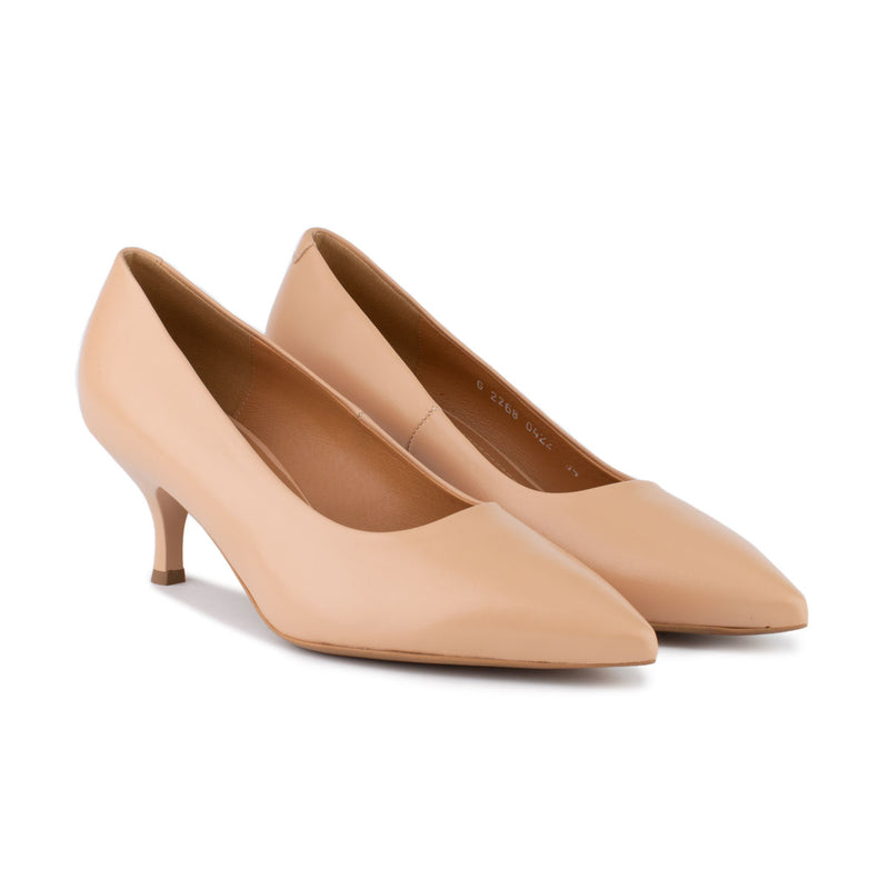 Lambert pumps