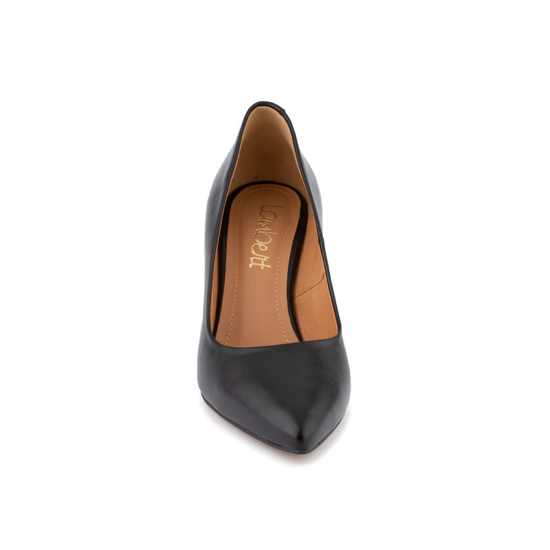 Lambert pumps