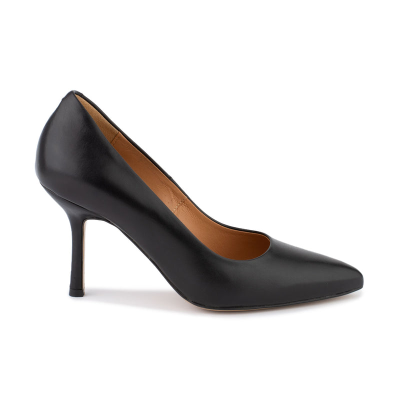 Lambert pumps