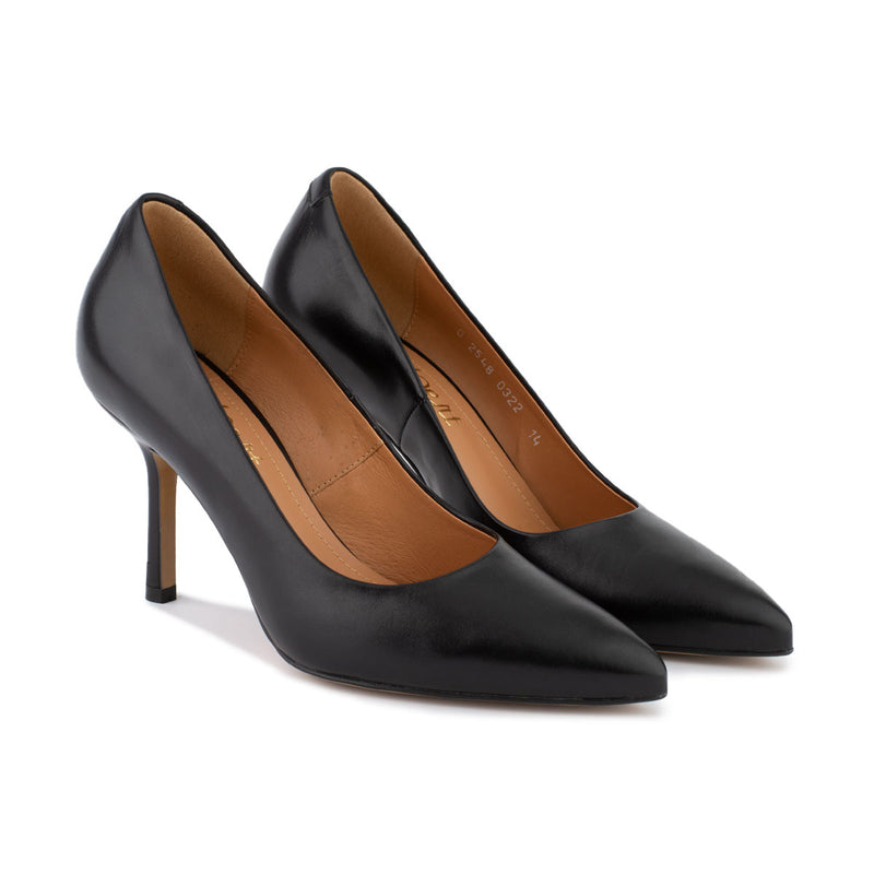 Lambert pumps