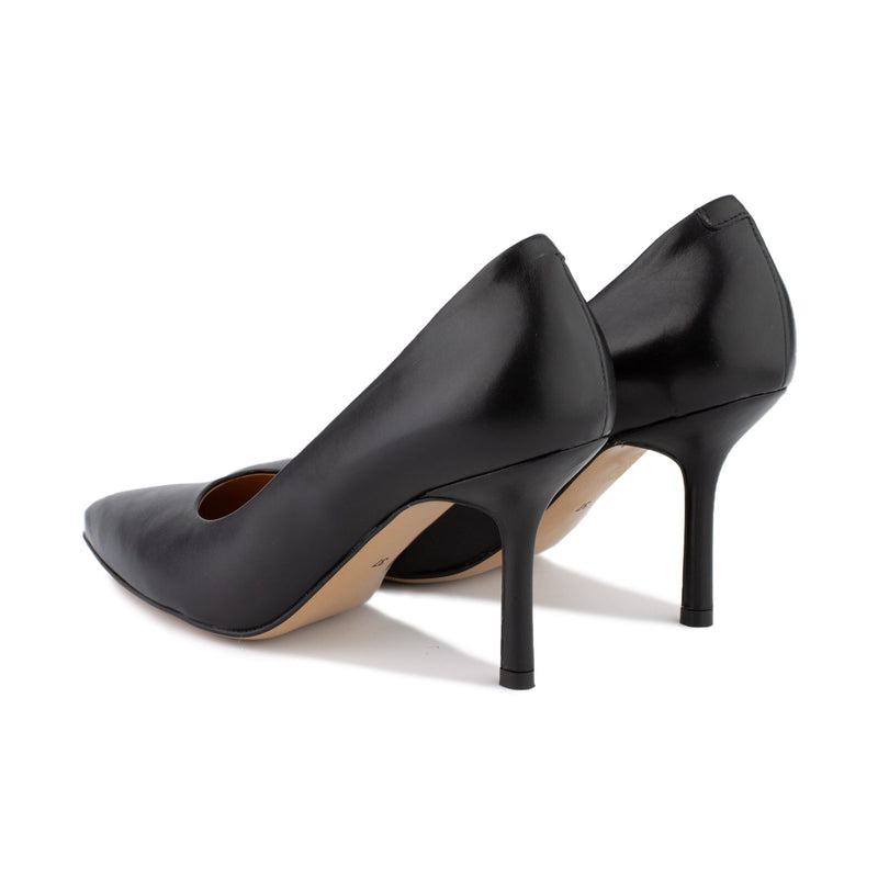 Lambert pumps