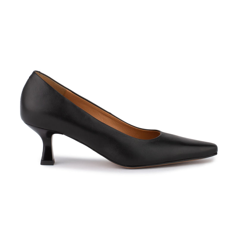 Lambert pumps