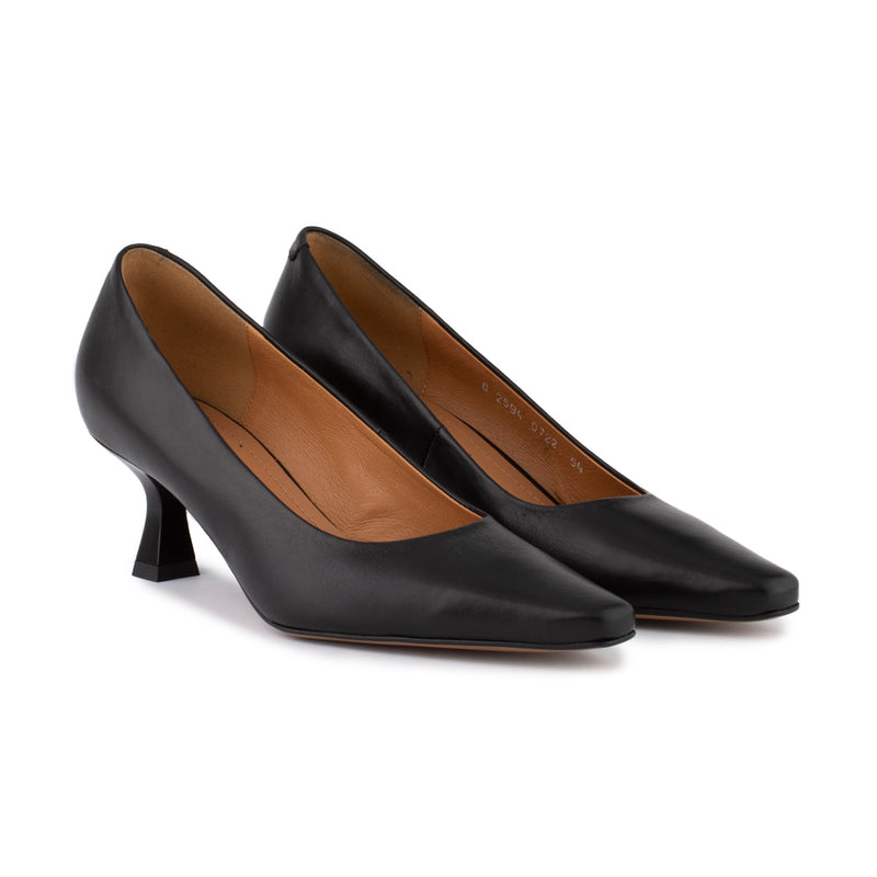 Lambert pumps