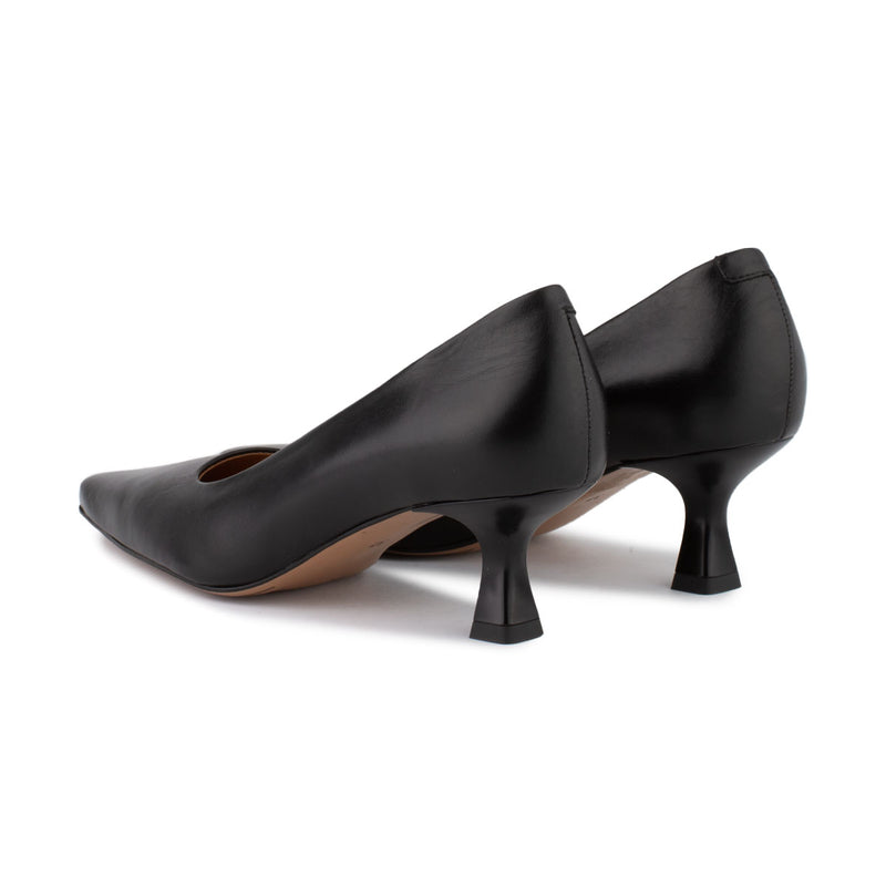 Lambert pumps