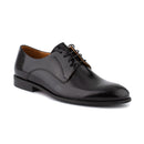 Men's social shoes Sebastiano