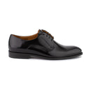Men's social shoes Sebastiano