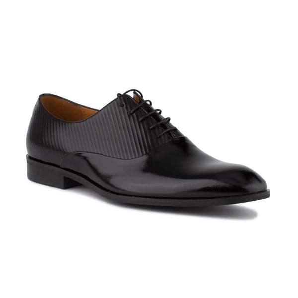 Men's social shoes Sebastiano