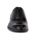 Men's social shoes Sebastiano